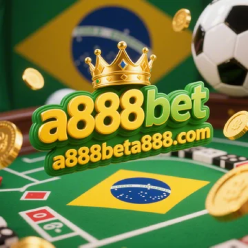 a888bet
